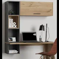 کمد، دراور ، میز ،قفسه ،کابینت|جاکفشی، کمد، دراور|رشت, حومه رشت|دیوار