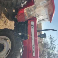 399مدل 1400|خودرو سنگین|اقلید, |دیوار