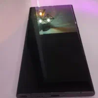 سامسونگ Galaxy S23 Ultra با حافظهٔ ۵۱۲ گیگابایت|موبایل|تهران, تهران پارس|دیوار