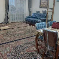 آپارتمان-120-متری-3-خوابه-دهکده-المپیک-طبقه3
