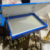 میز تحریر کودکانه|میز تحریر و کامپیوتر|مریوان, |دیوار