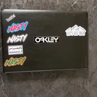 Lenovo thinkpad e450|رایانه همراه|تهران, شهران شمالی|دیوار