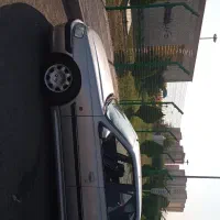 پرشیا مدل ۸۲