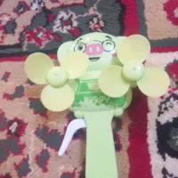 انواع اسباب بازی|اسباببازی|ایذه, |دیوار