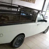 وانت مدل 1377سفید