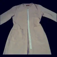 داوطلبا