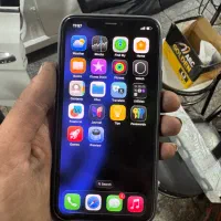 ایفون 11pro|موبایل|تبریز, |دیوار