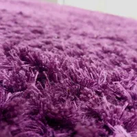 فرش سه بعدی (3D) 4 متری|فرش|تهران, زهتابی|دیوار