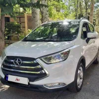 جک s3 مدل ۹۷ بیرنگ وارداتی