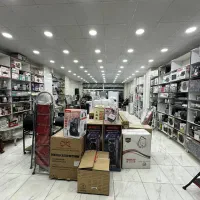 فروش-مغازه-تجاری-بعلت-مهاجرت