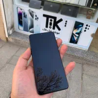Poco f5 pro|موبایل|همدان, |دیوار