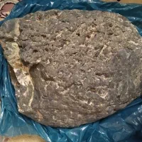 سنگ قیمتی