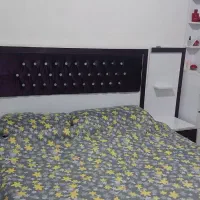 سرویس خواب بامیزتلویزیون وبوفه بایه جاکفشی کارکرده