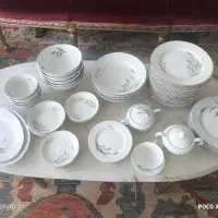 لوازم اشپزخانه