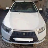 دنا معمولی تیپ ۲ مدل ۹۷ اقساطی