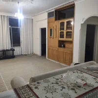 اجاره-آپارتمان-80-متری-ابن-سینا-آماده-تحویل