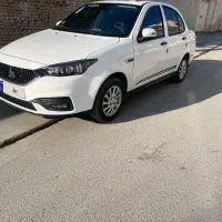 *فروش سهند G فول آپشن*