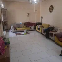 50-متر-نبرد-شمالی-کوچه-شیردم