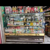 یخچال ویترینی مکعبی و تاپینگ و یخچال ایستاده|فروشگاه و مغازه|تهران, کوثر|دیوار