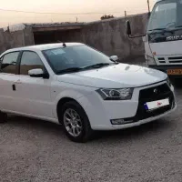 دنا معمولی تیپ ۲