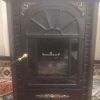 تعمیرسرویس بخاری گازی هیتر تمام شهر شبانه روزی|خدمات پیشه و مهارت|مشهد, شهید مطهری|دیوار