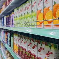 نیروی صندوقدار خانم