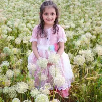 عکاسی اتلیه و فضای باز مهد کودک و مدرسه کل اصفهان|خدمات پذیرایی، مراسم|خمینی‌شهر, |دیوار