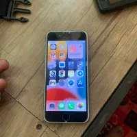 گوشی 6s|موبایل|مزرعه کتول, |دیوار
