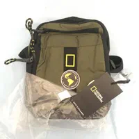 کیف رودوشی و کیف کمری