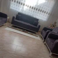 فروش مبل ۷ نفره