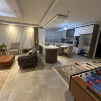 آپارتمان نوشهر رویان ۱۳۰ متری ۳ خواب