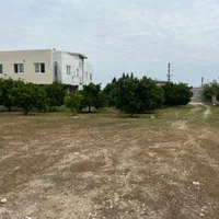 ۹ هزار متر زمین صنعتی برای سوله و سردخانه|فروش دفتر صنعتی، کشاورزی، تجاری|کیاکلا, |دیوار