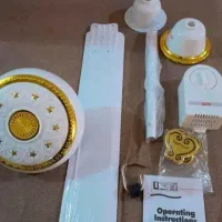 خرد کن|خردکن، آسیاب، غذاساز|شوش, |دیوار