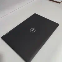 لپتاپ Dell Precision 3520 - صفحه لمسی