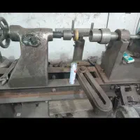 دستگاه خمکاری