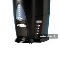 قهوه ساز درحد|سماور، چایساز، قهوهساز|گنبد کاووس, |دیوار