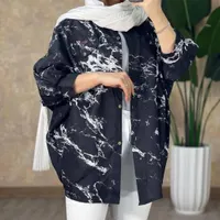 ارزان سرای شاپرک|لباس|طبس, |دیوار