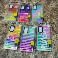 فروش گارد به صورت یک جا|لوازم جانبی موبایل و تبلت|فلاورجان, |دیوار