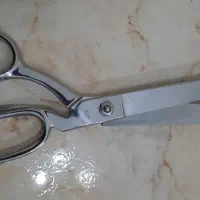 قیچی خیاطی پریمکس و مرزه