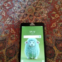 تبلت سامسونگ TAB A 6