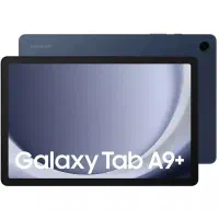 تبلت سامسونگ tablet samsung|تبلت|مشهد, فرهنگ|دیوار