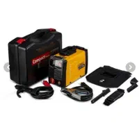 ۱۶۰امپر اینورتر دستگاه جوش