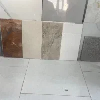 سرامیک ۳۰۶۰ درجه یک و دو ارزان