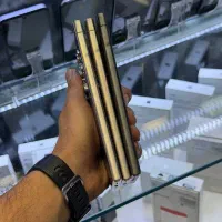 سامسونگ galaxy s24 ultra 5G 256 موبایل خورشیدی|موبایل|شیراز, ملاصدرا|دیوار