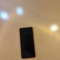 گوشی|موبایل|تهران, یوسف‌آباد|دیوار