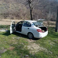 ساینا ای ایکس مدل 1400