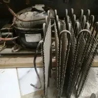 تعمیرات پکیج.بخاری.آبگرمکن . یخچال . فریزر|خدمات پیشه و مهارت|شاهرود, |دیوار