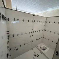 208مترصفرمغازه حاشیه وکیل آباد/تمامی مشاغل/مستغلات|اجارهٔ مغازه و غرفه|مشهد, اقبال|دیوار