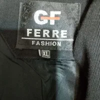 کت تک|لباس|شاهرود, |دیوار