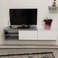 میز تلوزیون